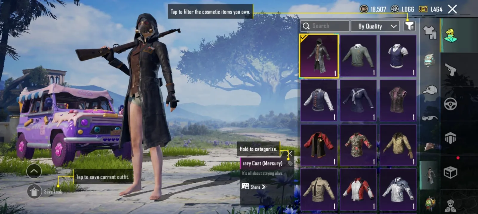 🦄 48x Total Mythics 🎊 M416 Glacier LV.7 Max 🕵️ 18x Total Mythic Suits 🤖Acc LVL 59 🌟10x Gunlab Skins 💀 82x Outfits 🏹 77x Weapon Skins 💎 Rare Emotes⚡Instant Delivery ✔️ Full Email Access